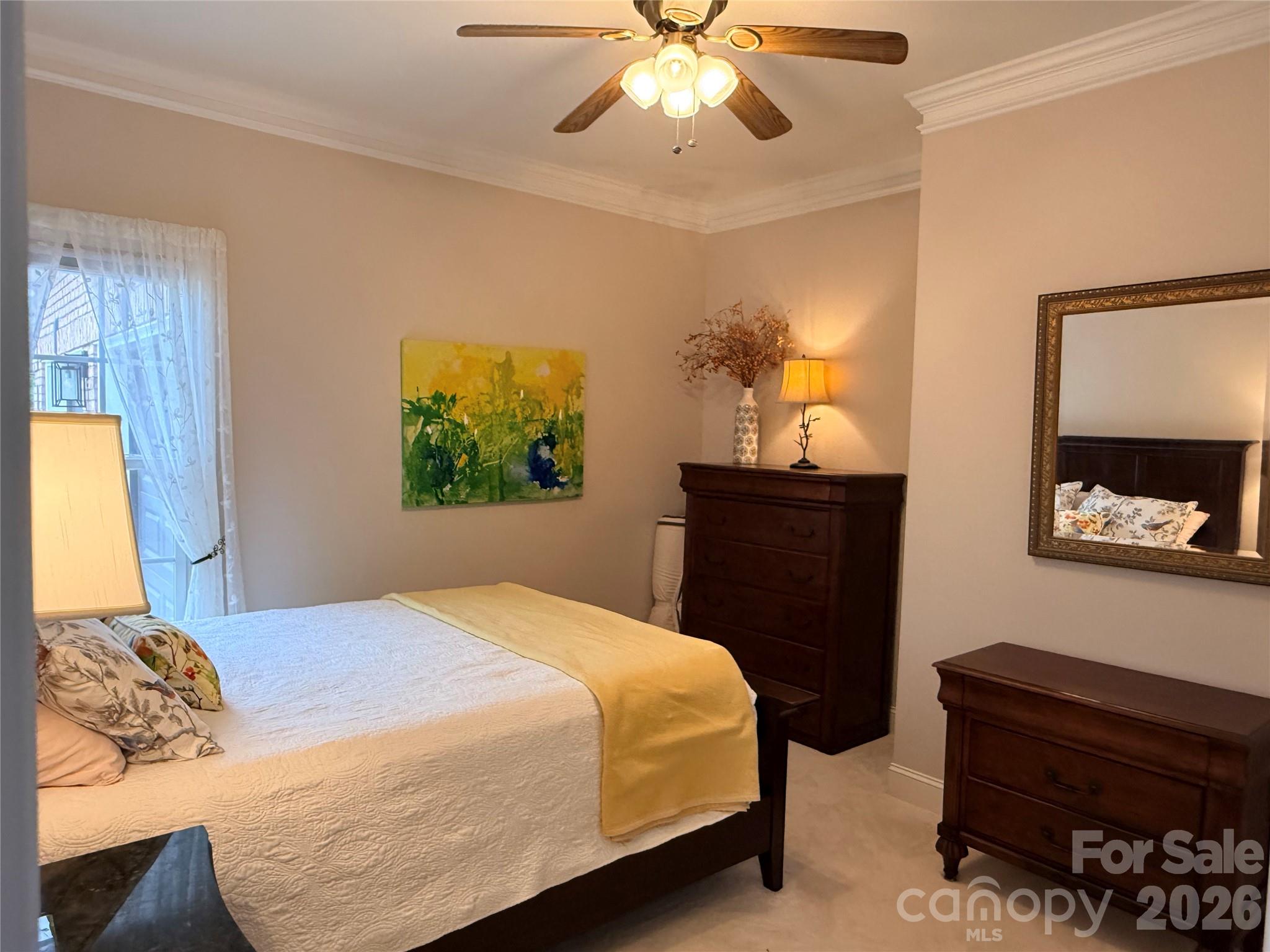 Royal Oaks - Residential