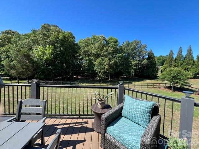 Royal Oaks - Residential
