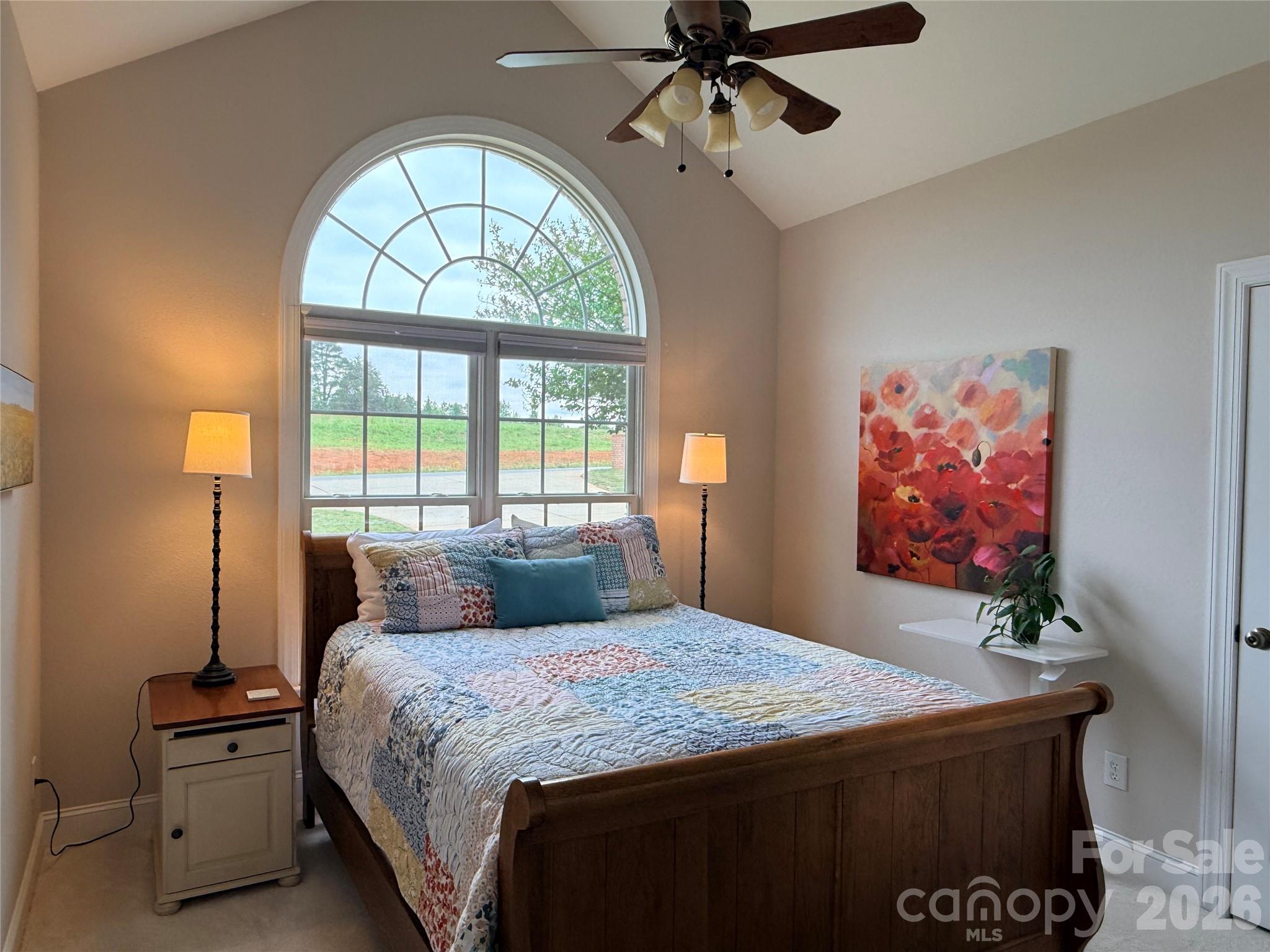Royal Oaks - Residential