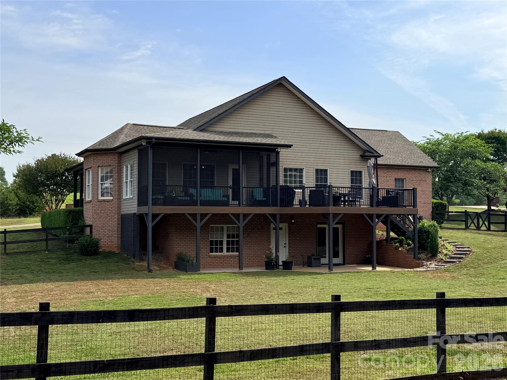 183 Burl Bridges Road