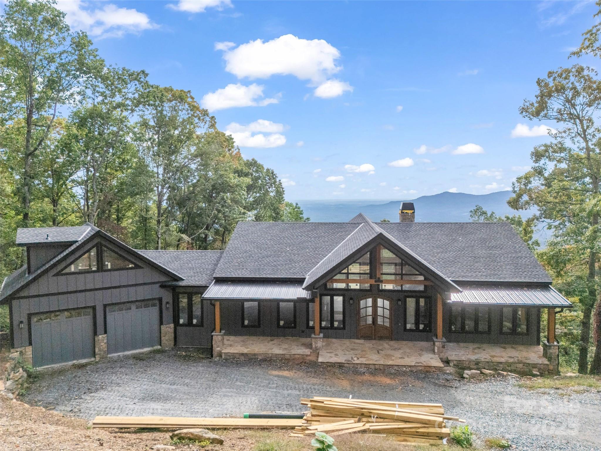 93 Chesterfield Drive