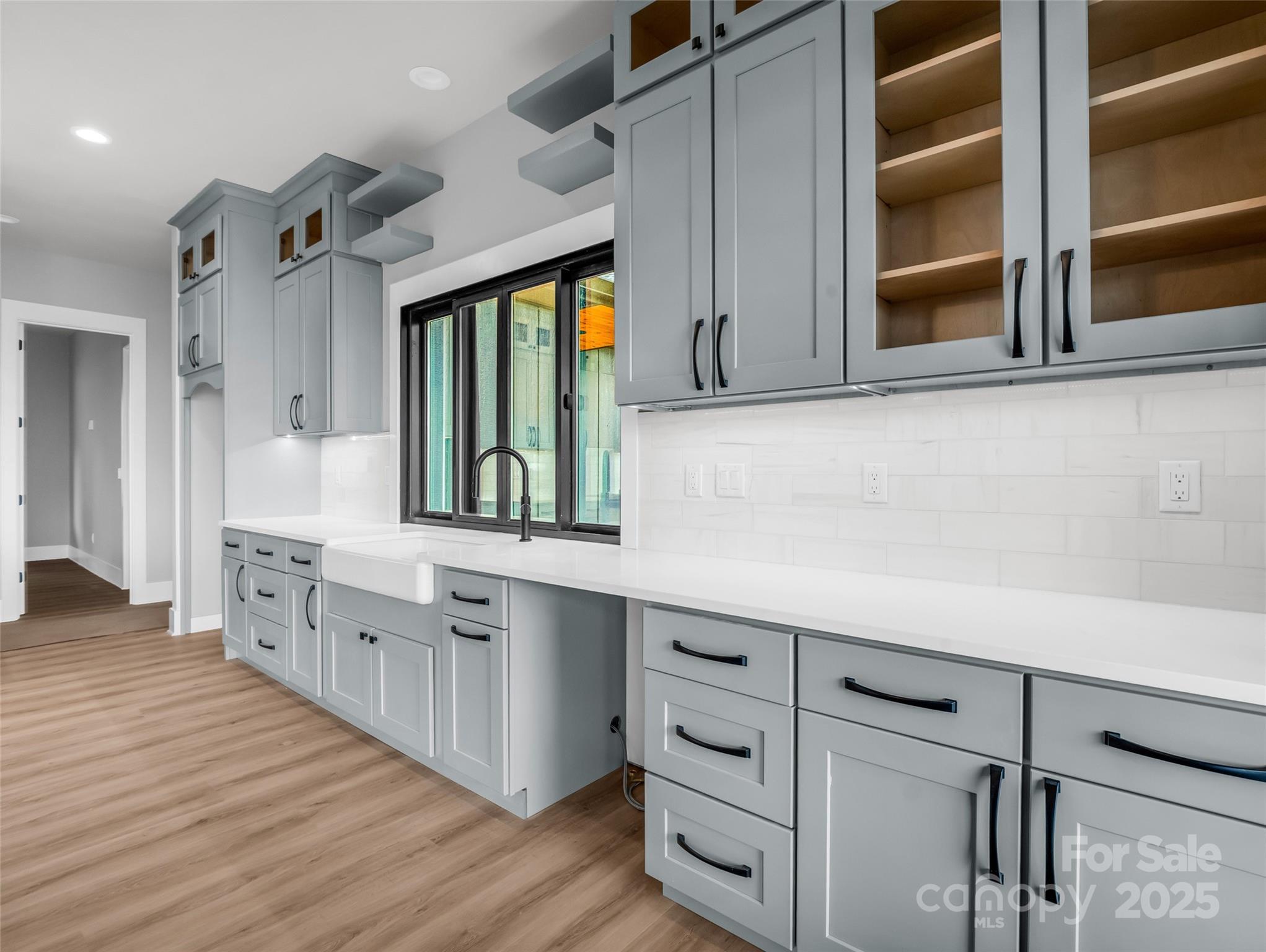 Brights Creek - Residential