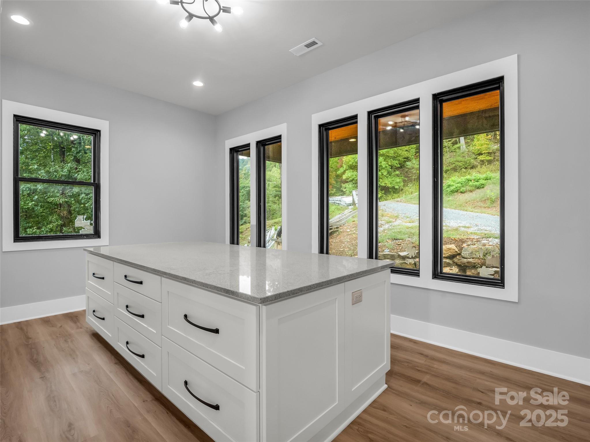 Brights Creek - Residential