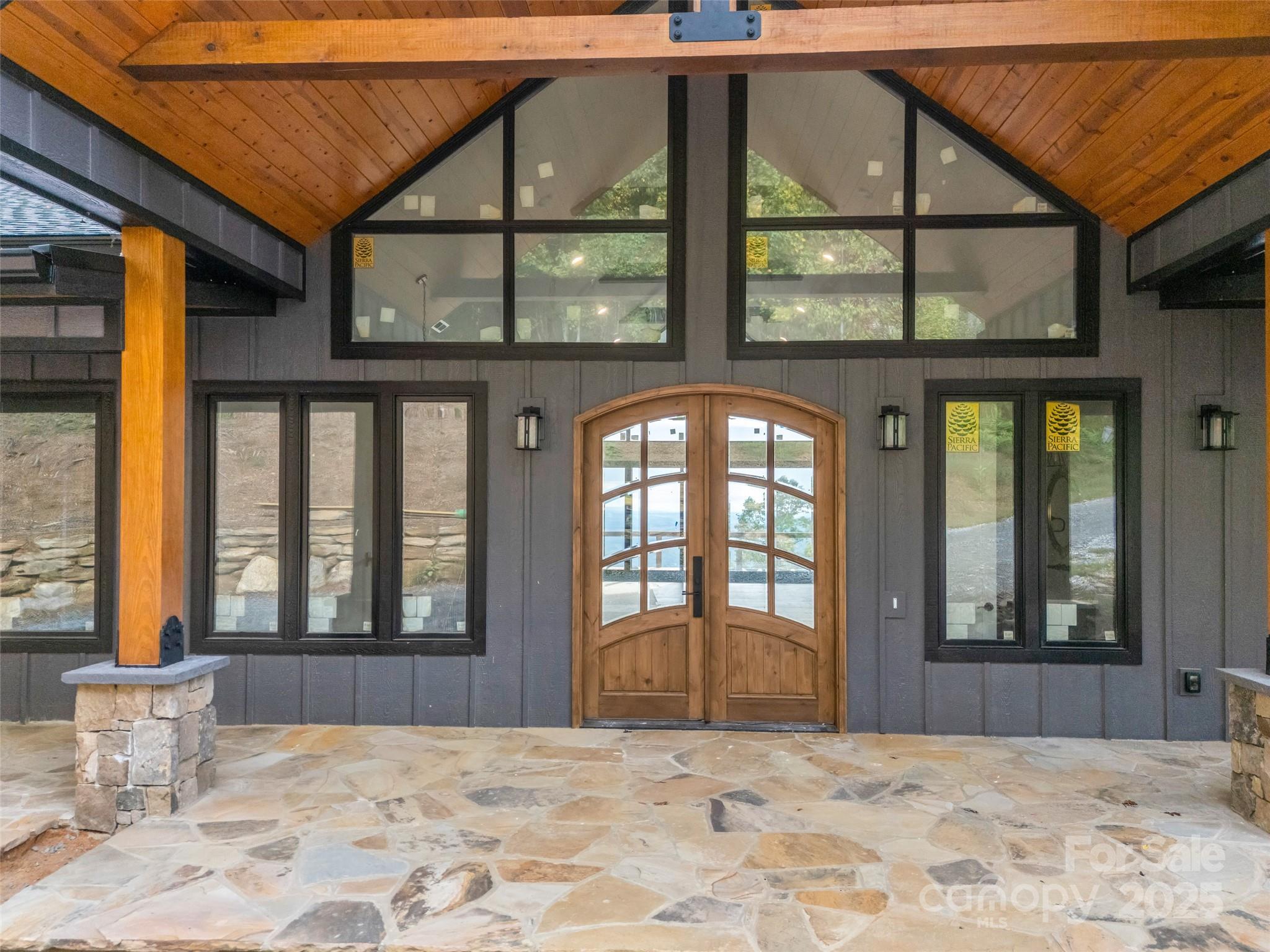 93 Chesterfield Drive
