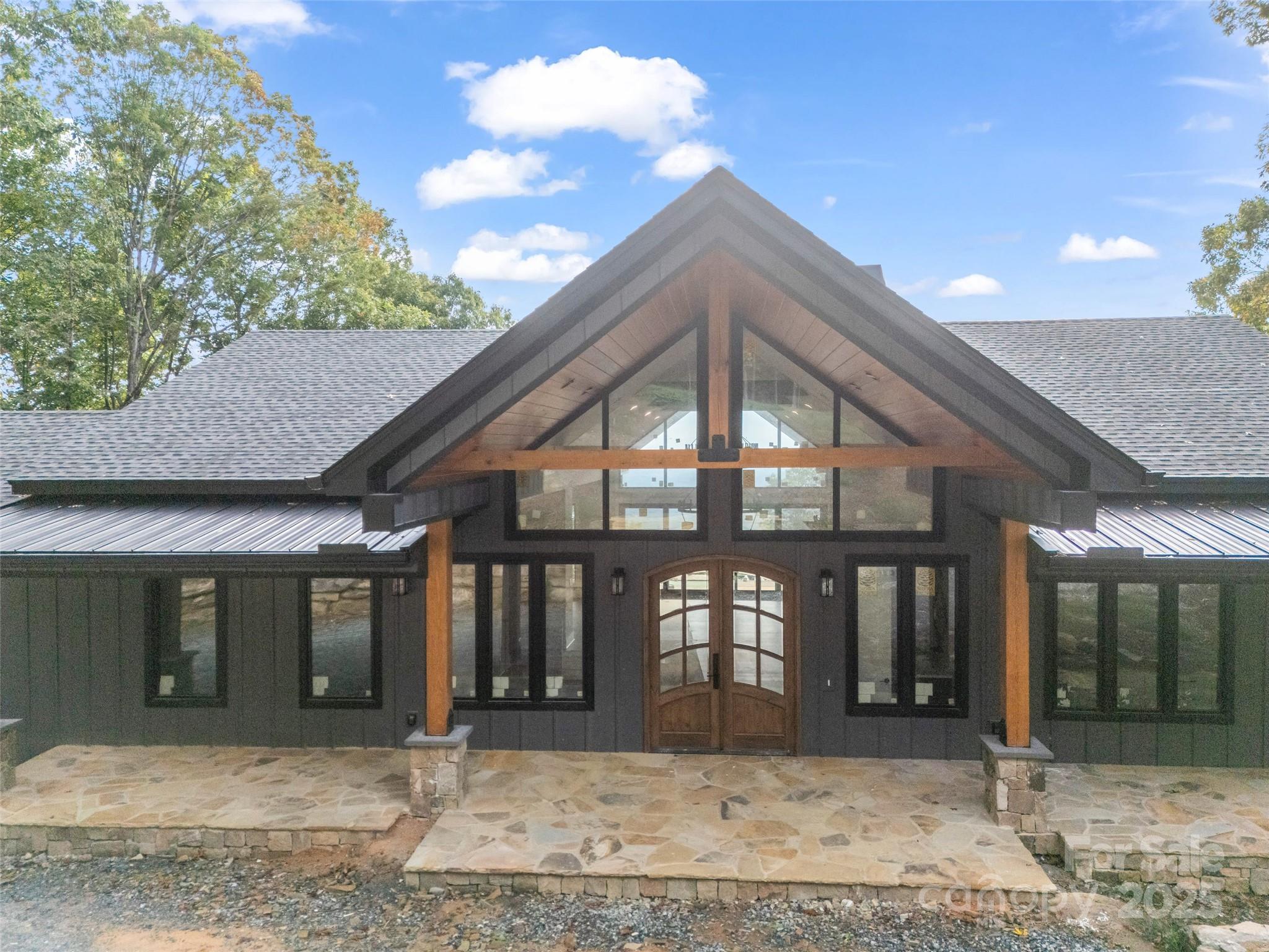 93 Chesterfield Drive