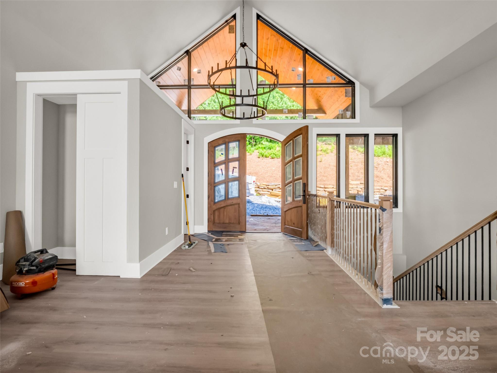 93 Chesterfield Drive