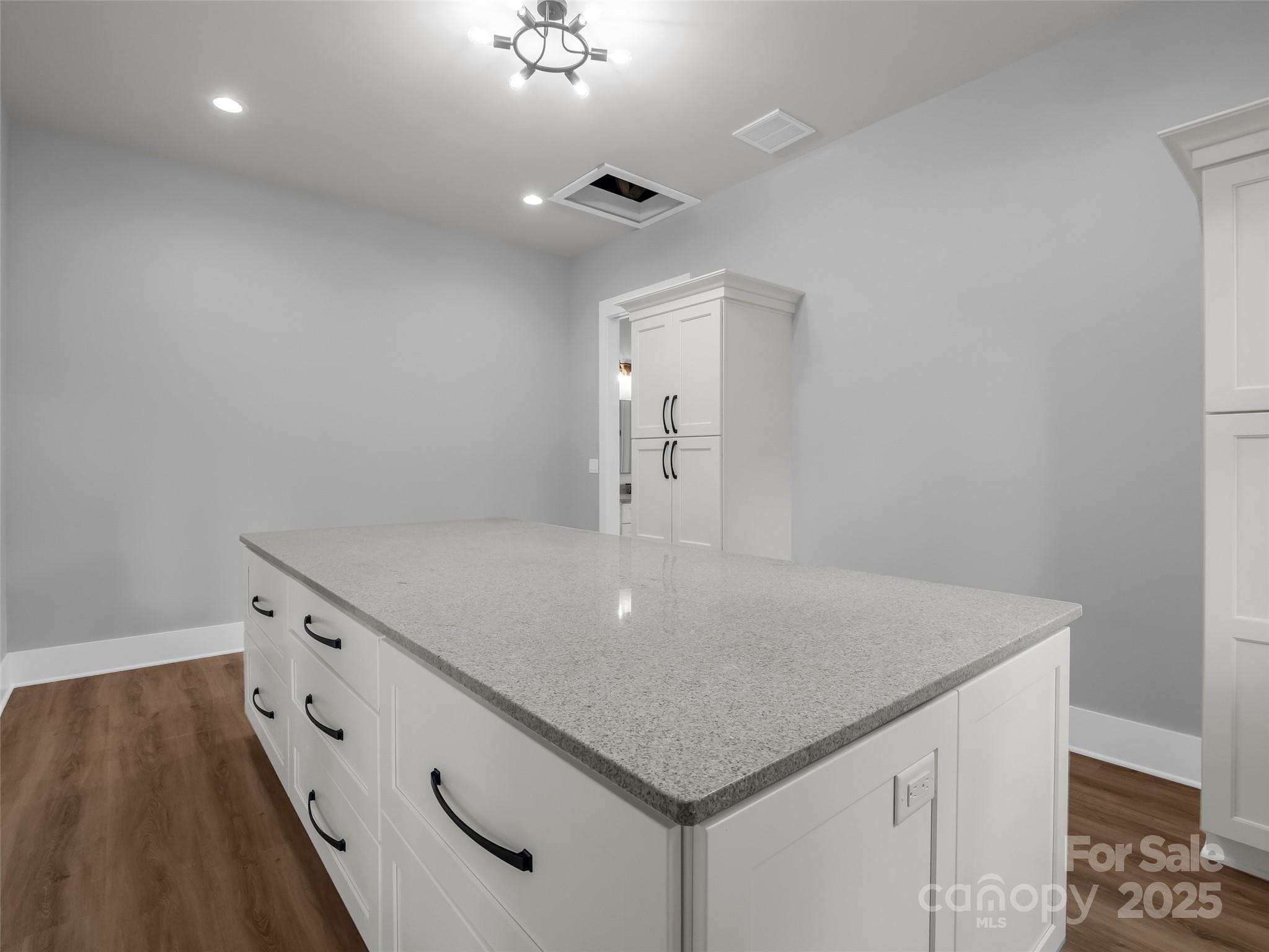 Brights Creek - Residential