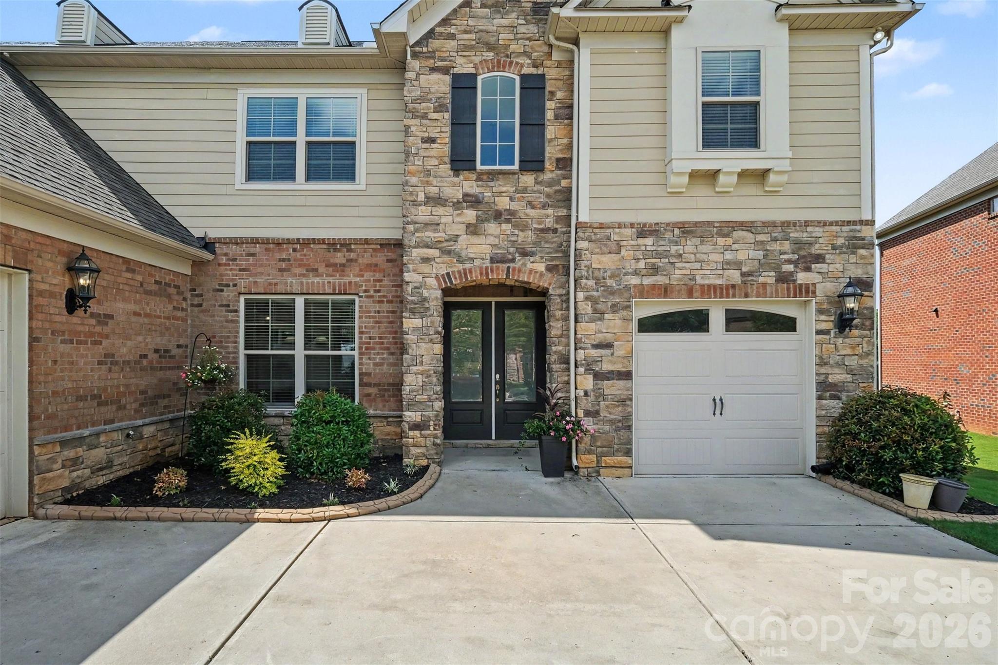 12722 Rusty Blackbird Way