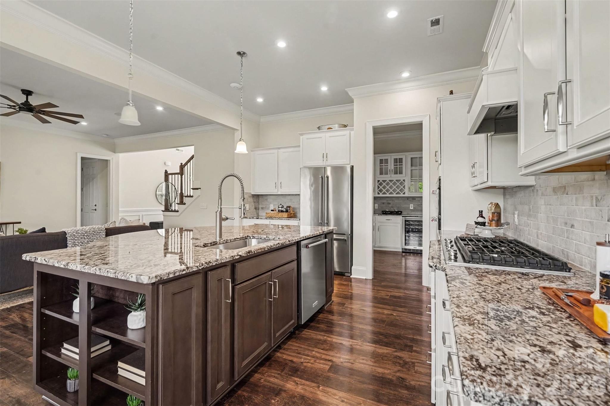 12722 Rusty Blackbird Way