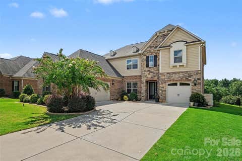 Photo of 12722 Rusty Blackbird Way, Charlotte, NC 28278 (MLS # 4408935)