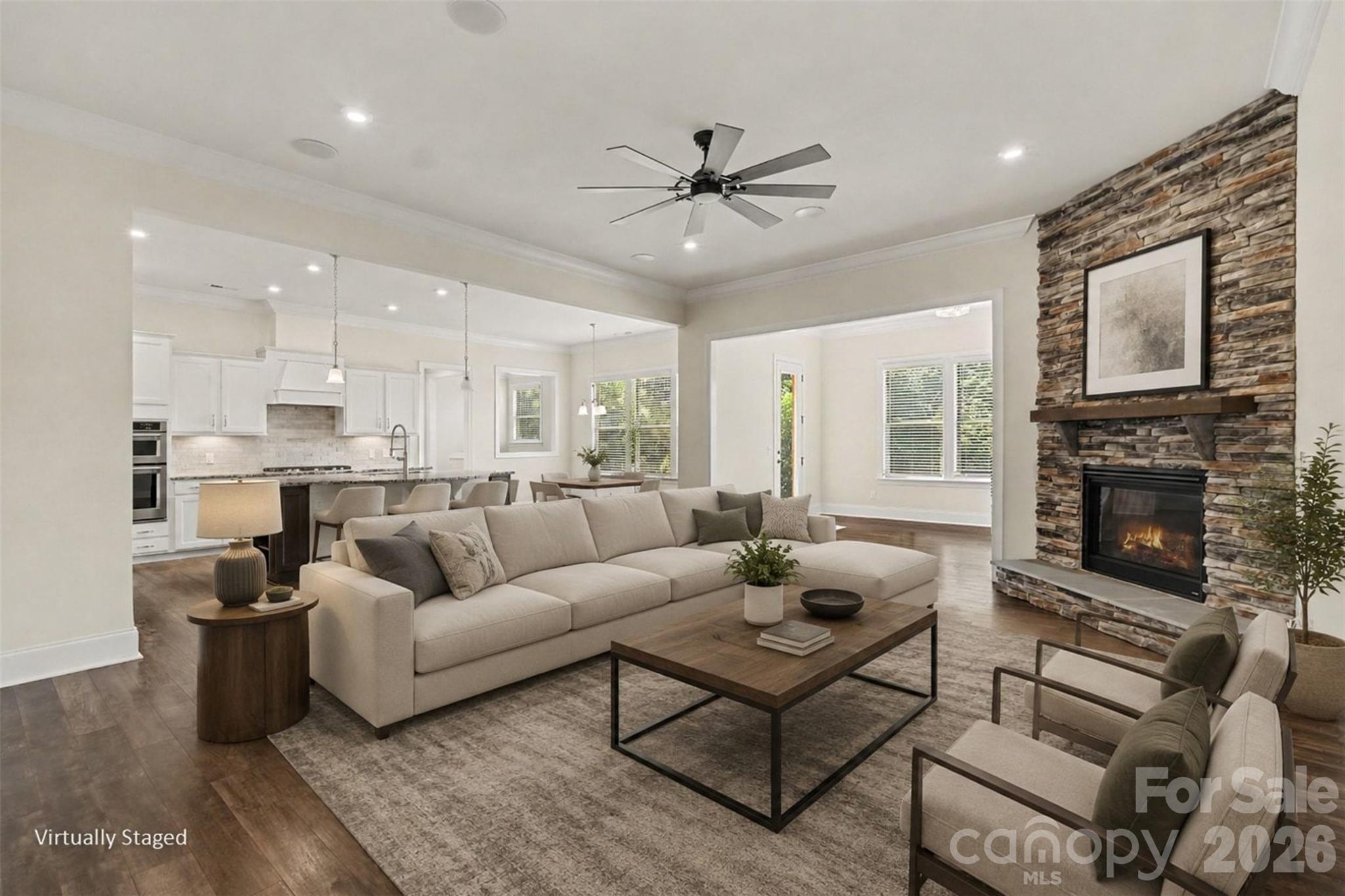 12722 Rusty Blackbird Way