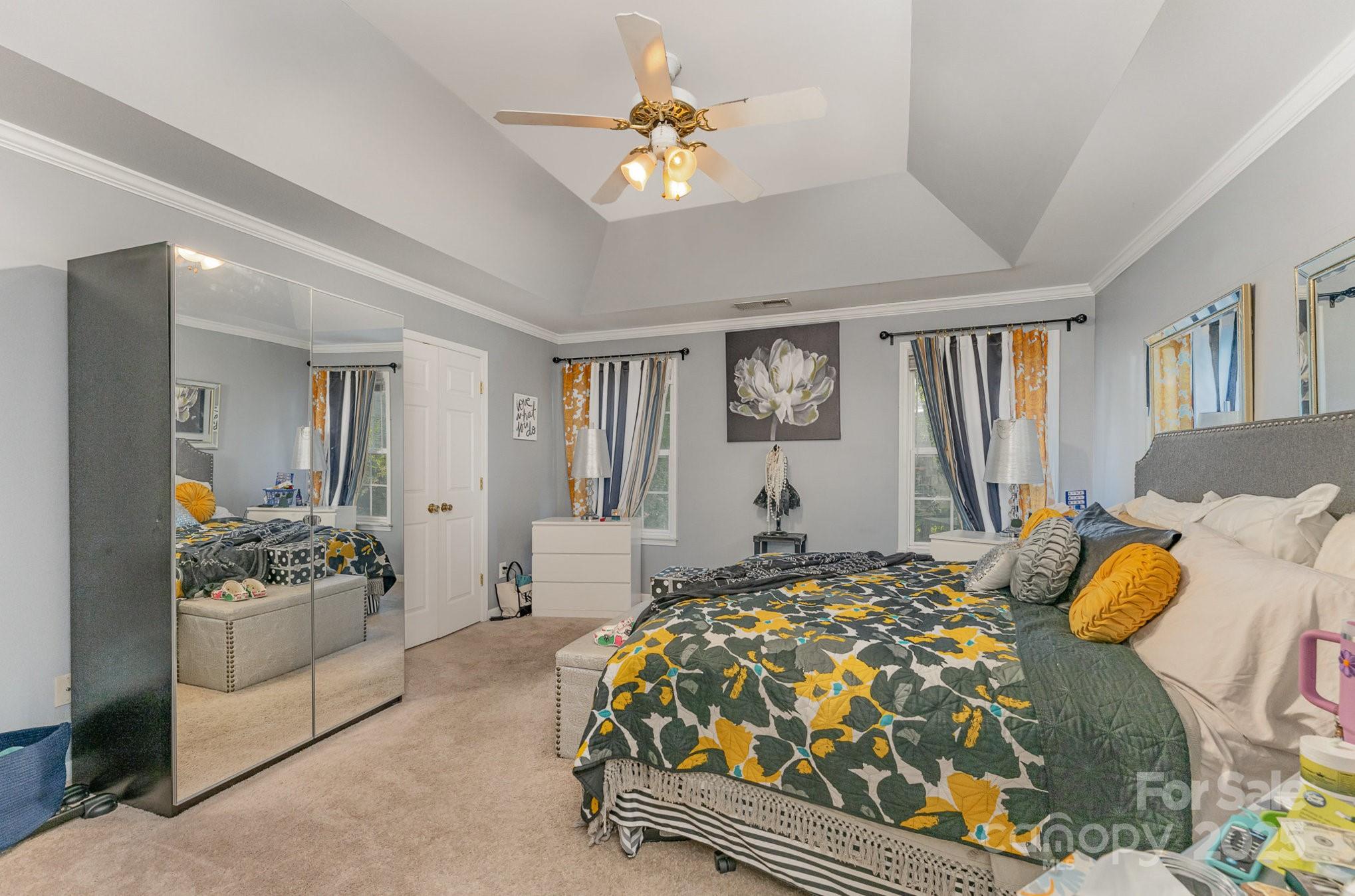 11424 Glenstone Court