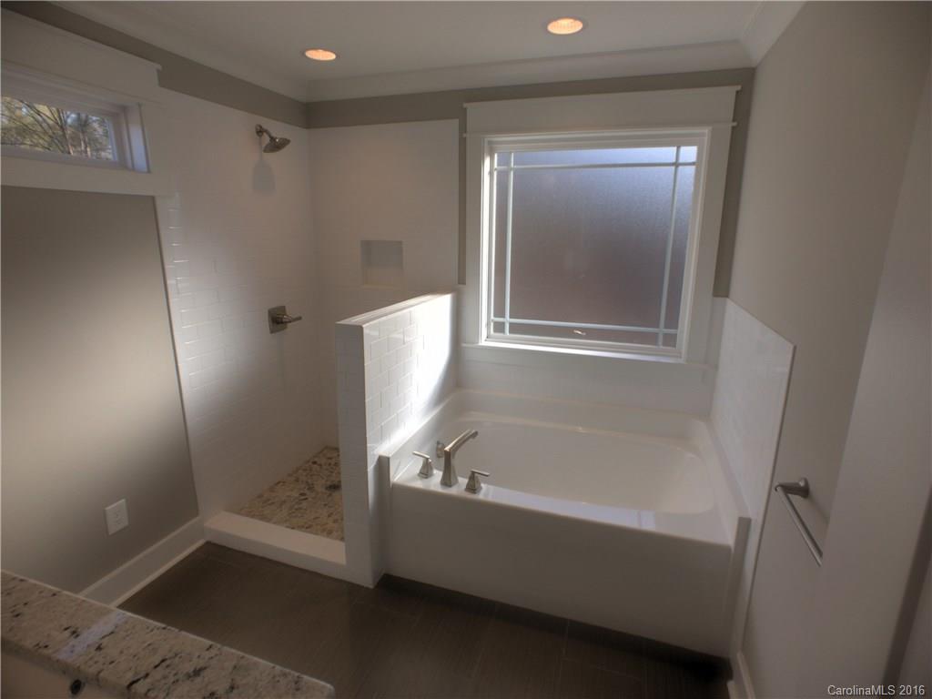 Harrisburg Park - Residential