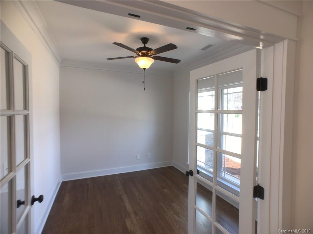 Harrisburg Park - Residential