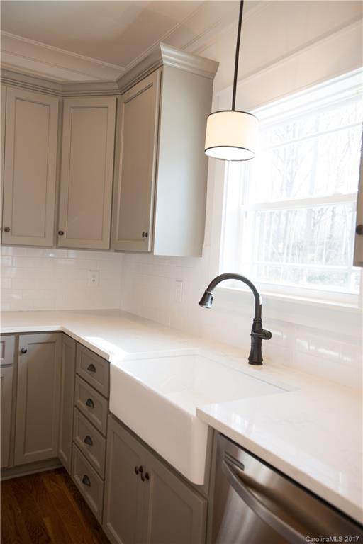 Harrisburg Park - Residential