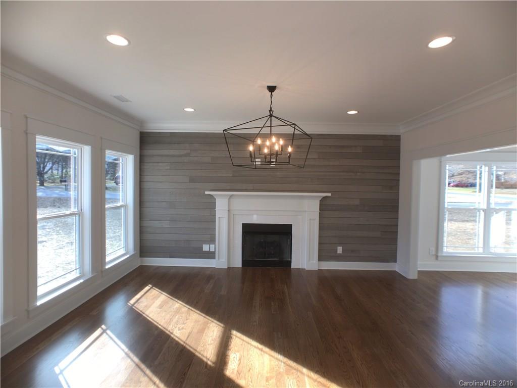 Harrisburg Park - Residential