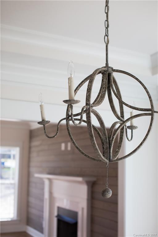 Harrisburg Park - Residential