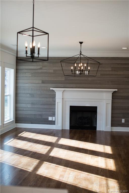 Harrisburg Park - Residential