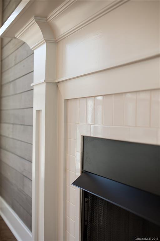 Harrisburg Park - Residential