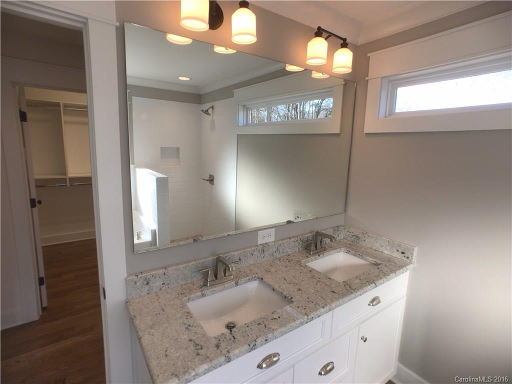 Harrisburg Park - Residential