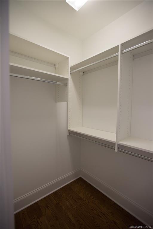 Harrisburg Park - Residential