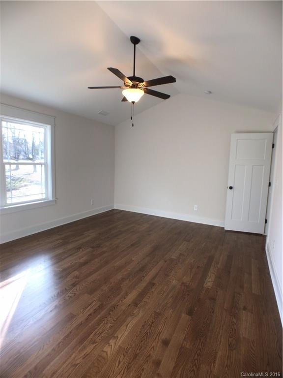 Harrisburg Park - Residential