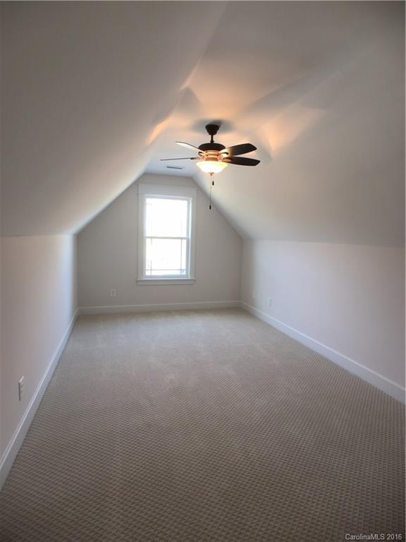 Harrisburg Park - Residential