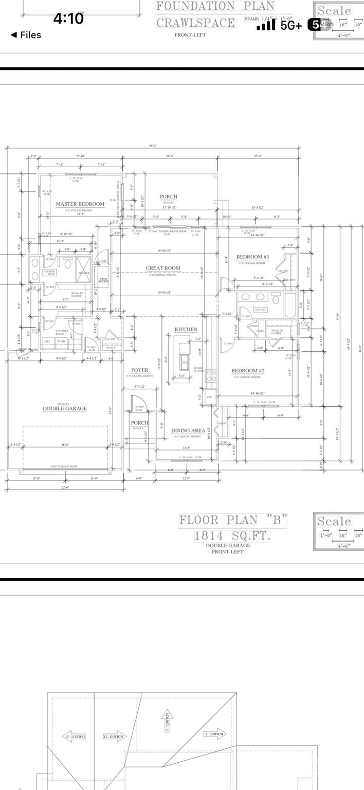 2422 Kimberly Avenue