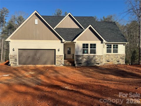 2422 Kimberly Avenue Morganton NC 28655