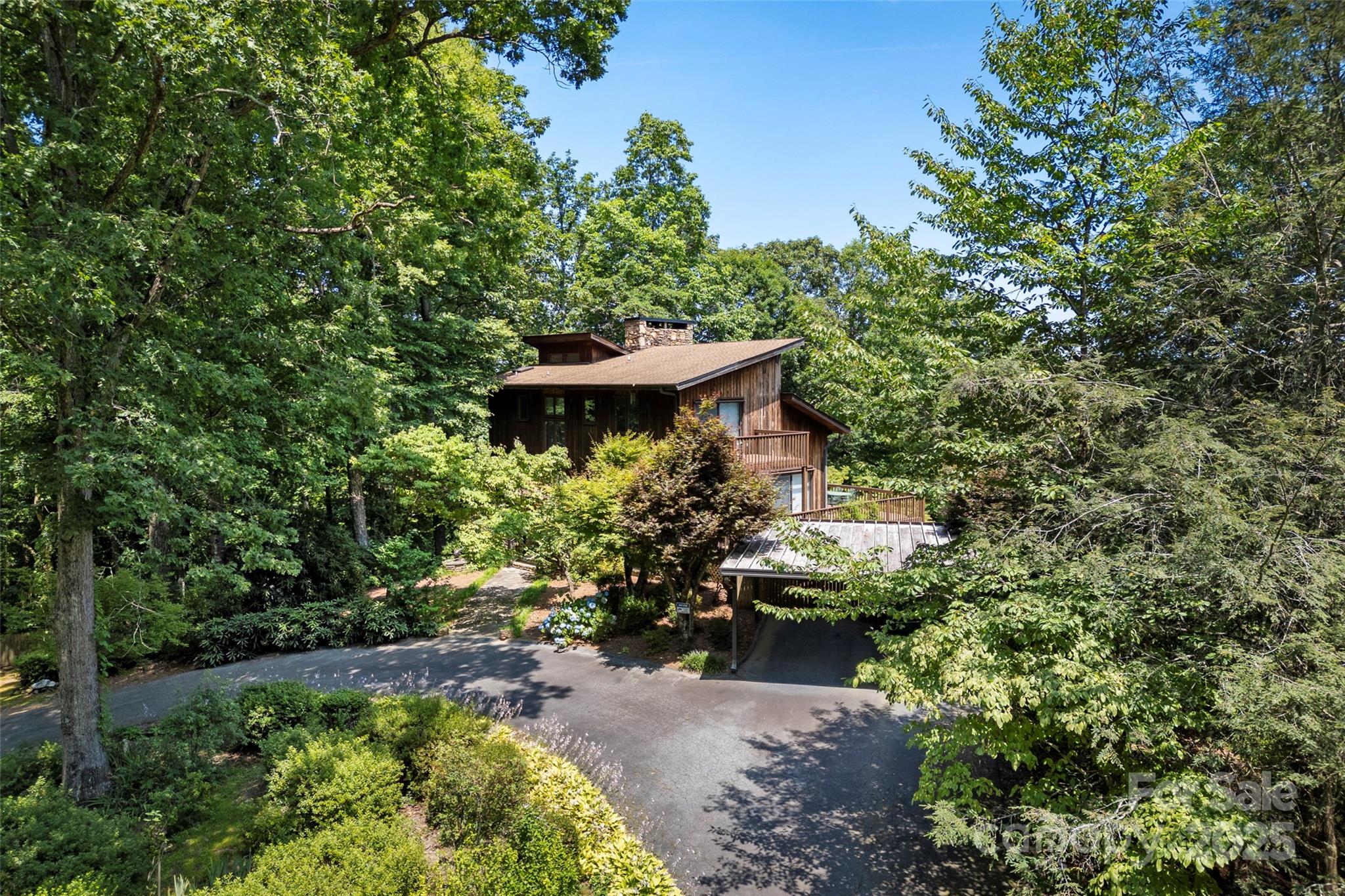 240+ and 252 General Hill Road