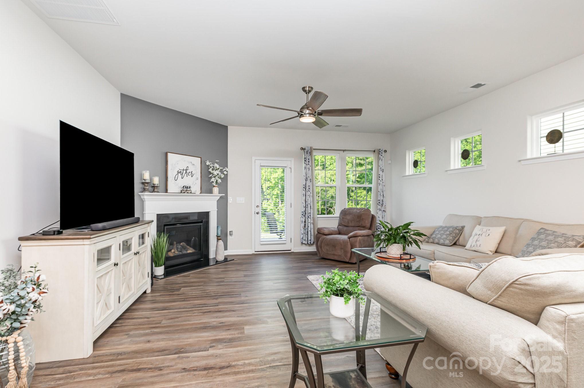 1659 Loggerhead Drive