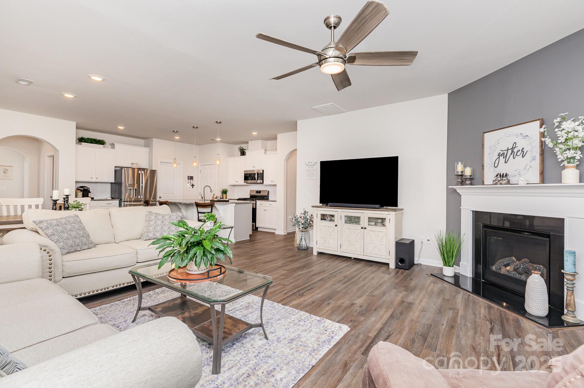 1659 Loggerhead Drive