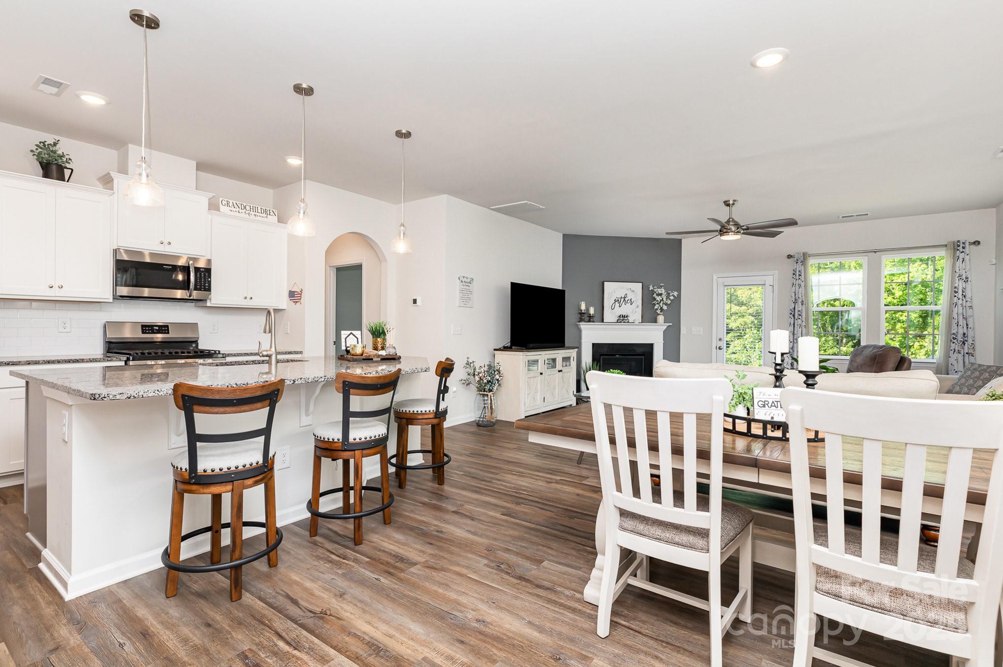1659 Loggerhead Drive