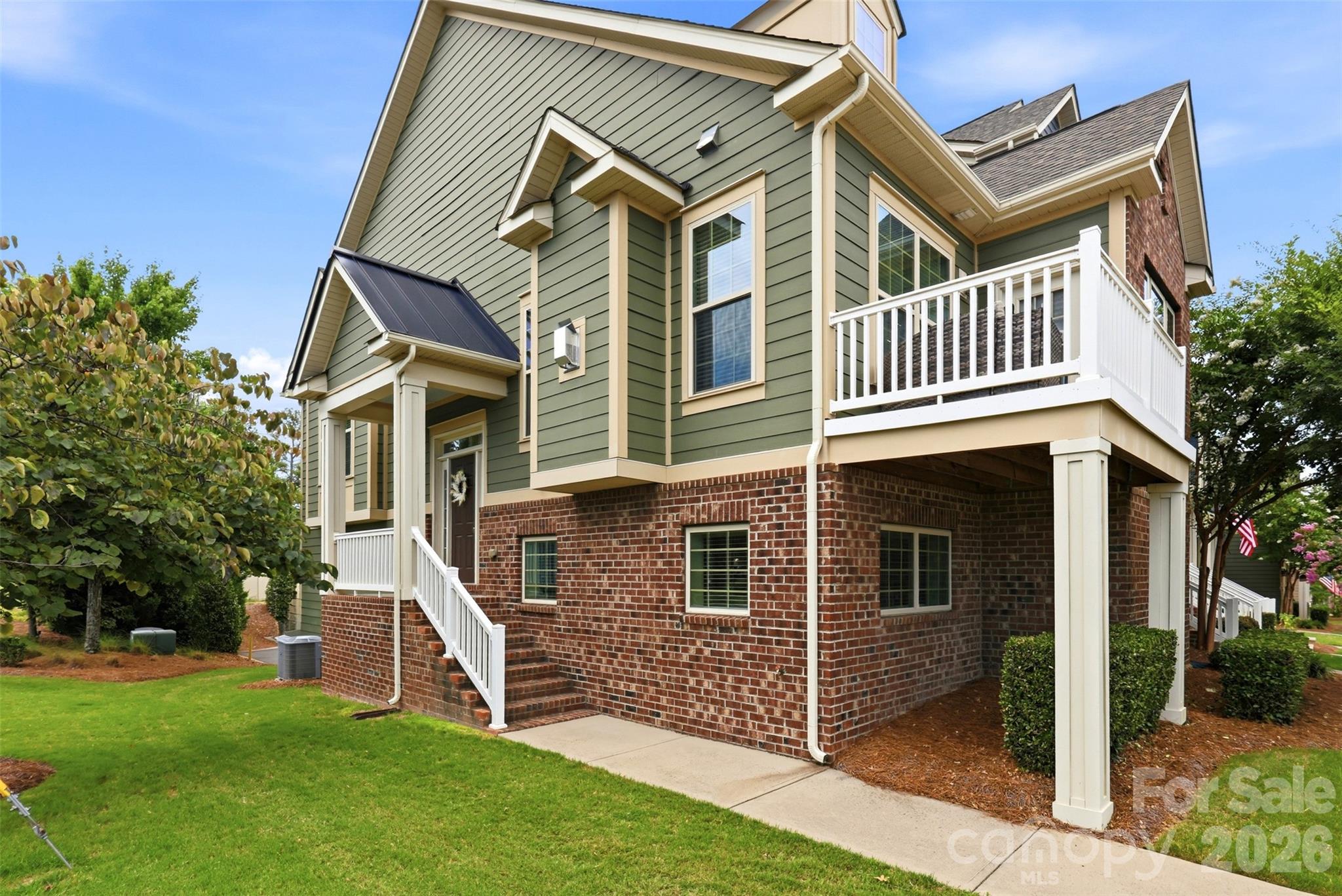 509 Dulaney Drive