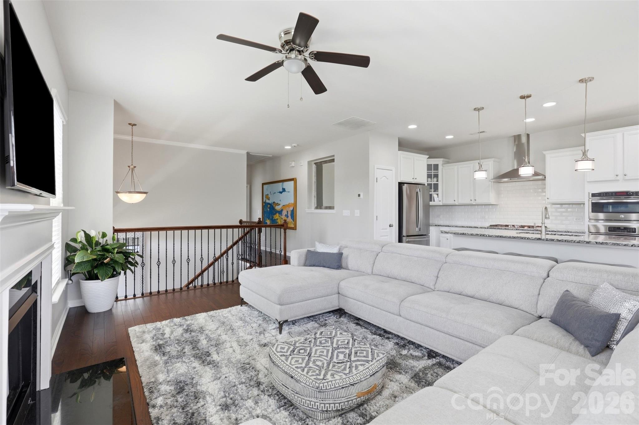 509 Dulaney Drive