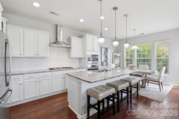 509 DULANEY DR, FORT MILL, SC 29708 - Image 907109a1cb82df0c0fd94890cae93f49/616190880