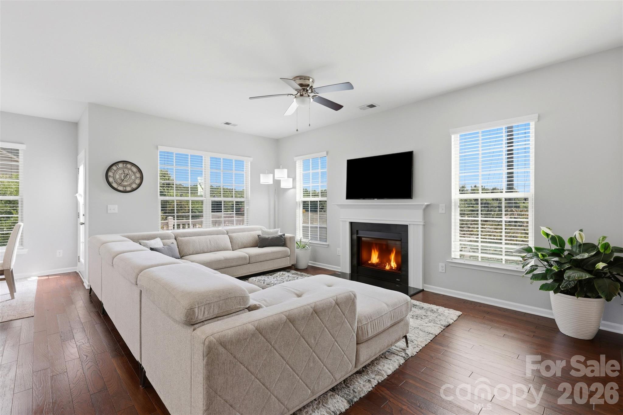 509 Dulaney Drive