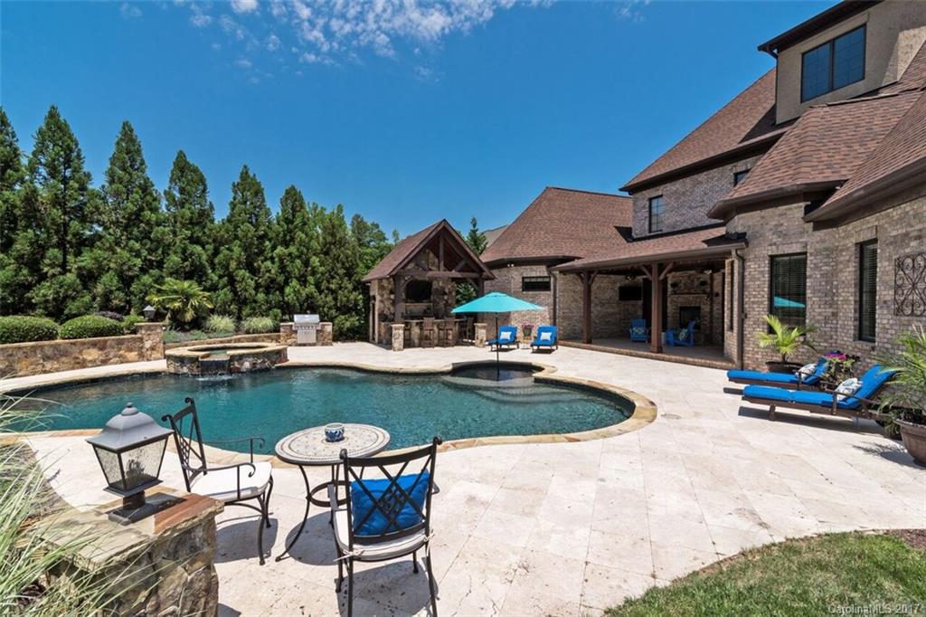 Providence Downs South - Residential