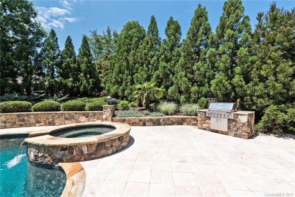 Providence Downs South - Residential