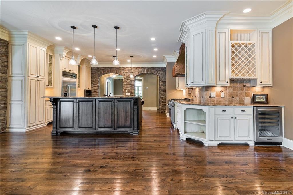 Providence Downs South - Residential