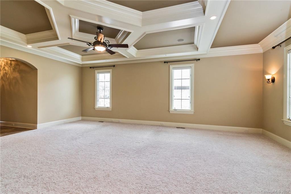 Providence Downs South - Residential