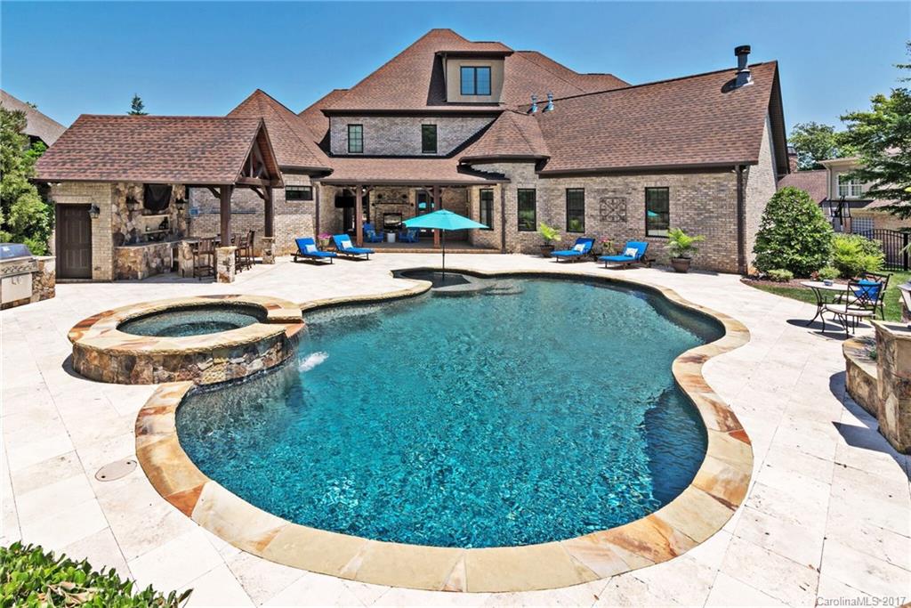 Providence Downs South - Residential