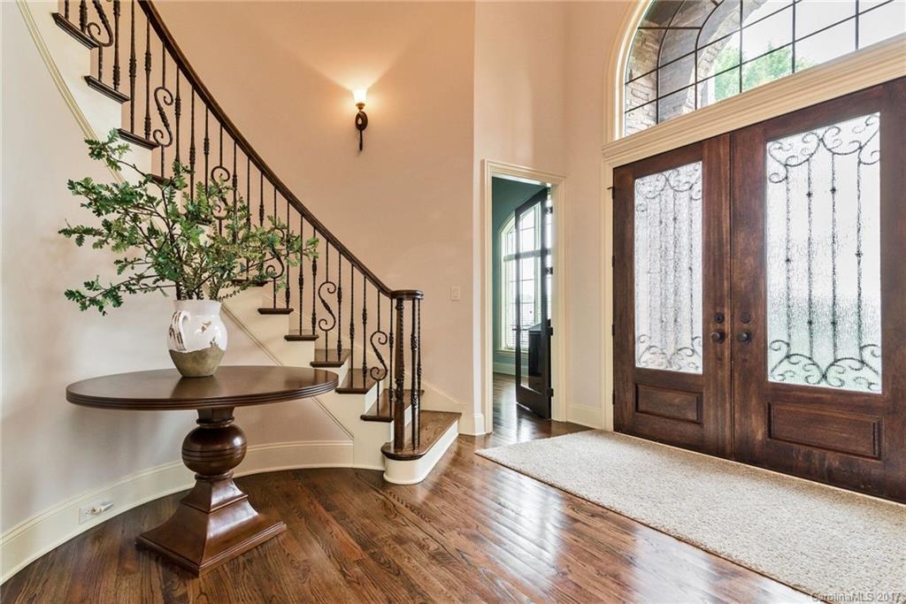 Providence Downs South - Residential