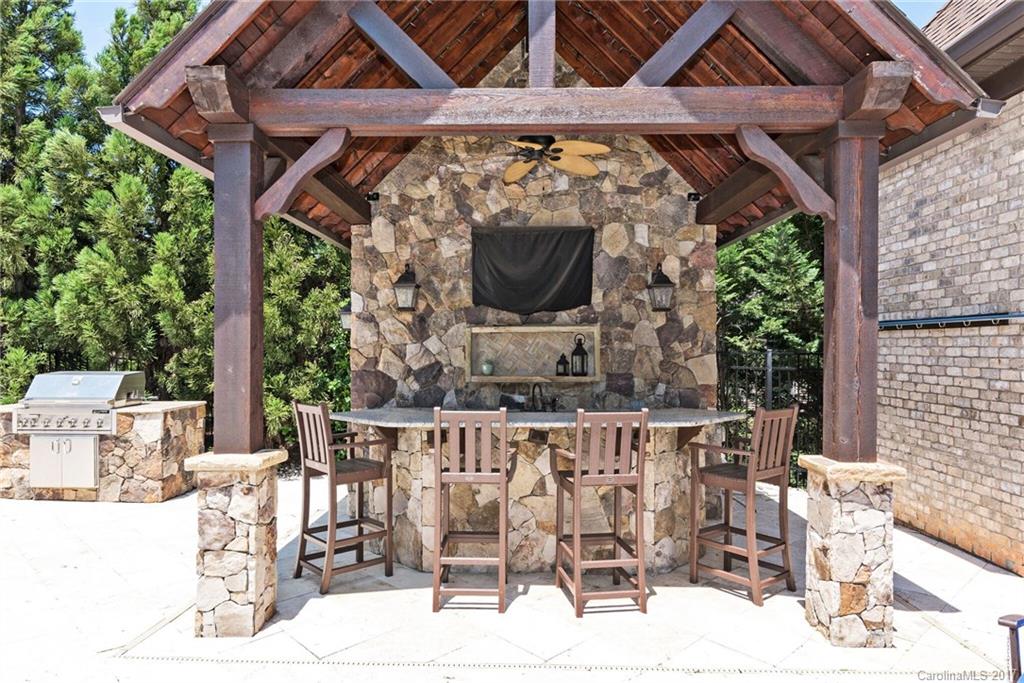 Providence Downs South - Residential