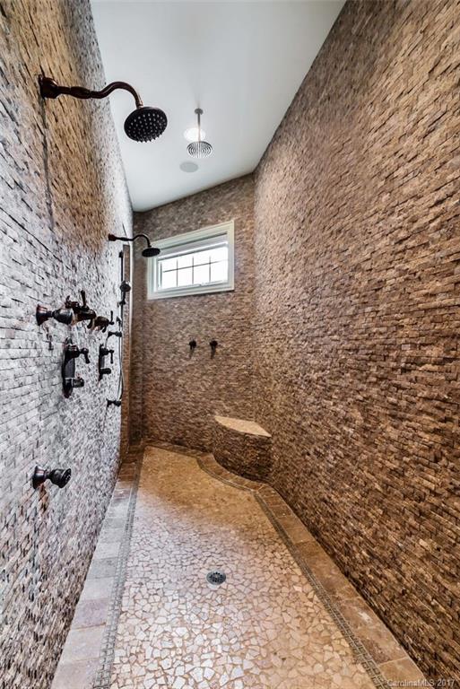 Providence Downs South - Residential