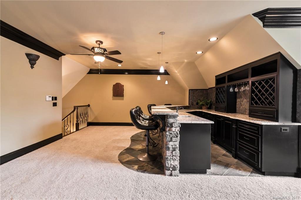 Providence Downs South - Residential