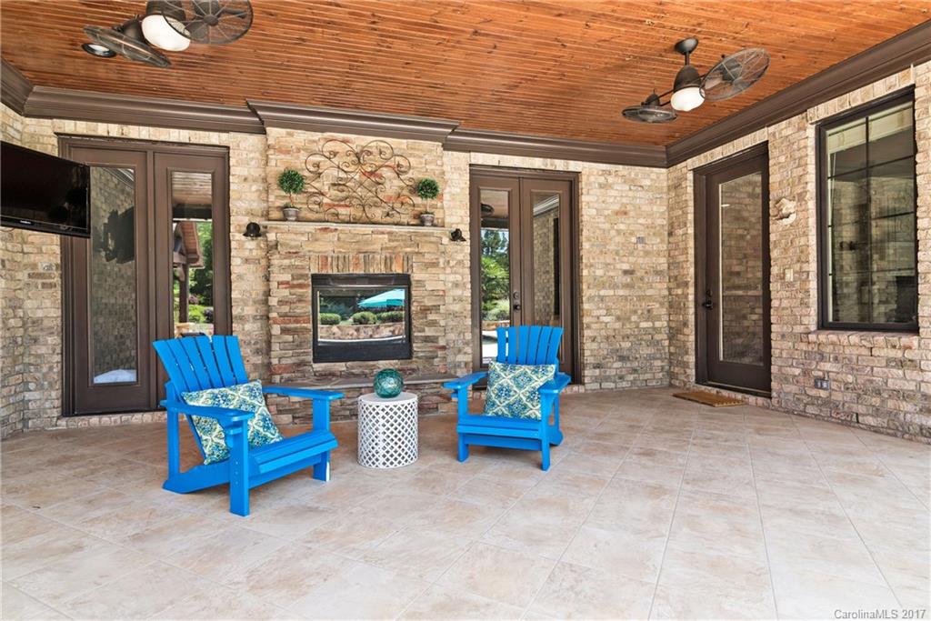 Providence Downs South - Residential