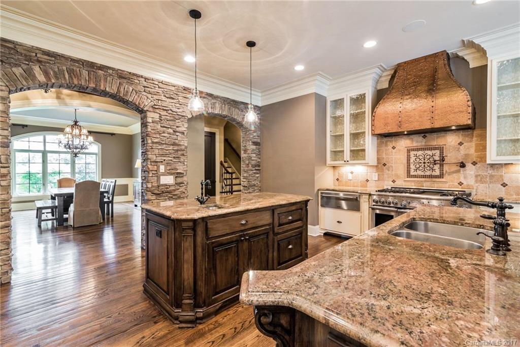 Providence Downs South - Residential