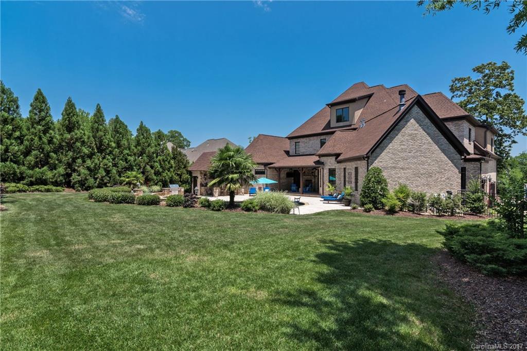 Providence Downs South - Residential