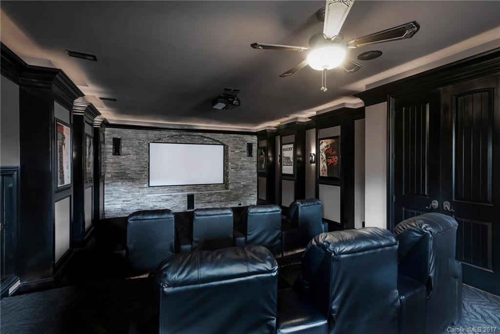 Providence Downs South - Residential